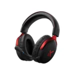 MCHOSE V9 Pro Tri-mode Wireless Gaming Headset - Image 6