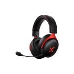 MCHOSE V9 Pro Tri-mode Wireless Gaming Headset - Image 5