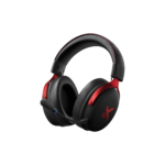 MCHOSE V9 Pro Tri-mode Wireless Gaming Headset - Image 2