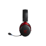 MCHOSE V9 Pro Tri-mode Wireless Gaming Headset - Image 3