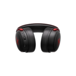 MCHOSE V9 Pro Tri-mode Wireless Gaming Headset - Image 4
