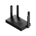 Cudy WR1500 AX1500 Dual Band WiFi 6 Mesh Router - Image 2