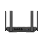 Cudy WR1500 AX1500 Dual Band WiFi 6 Mesh Router - Image 3