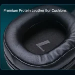 MCHOSE G9 Wired Gaming Headset - Image 3