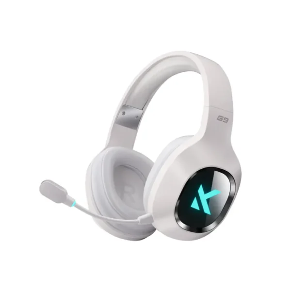MCHOSE X9 Wireless Gaming Headset
