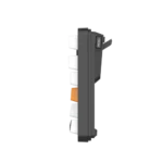 Dareu A87X Pro Tri-Mode RGB Mechanical Keyboard - Image 5