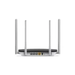 Mercusys AC12 AC1200 Dual Band WiFi Router - Image 3