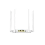 Tenda AC5 AC1200 Dual-Band WiFi Router - Image 2