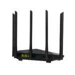 Tenda AC7 AC1200 Dual-Band Wi-Fi Router - Image 3
