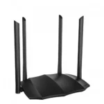 Tenda AC8 AC1200 Dual-Band Gigabit Wi-Fi Router