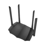 Tenda AC8 AC1200 Dual-Band Gigabit Wi-Fi Router - Image 2