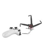 Fantech ACGP01 Gamepad Holder Smartphone Gaming Grip - Image 3