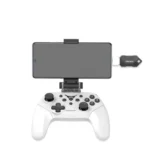 Fantech ACGP01 Gamepad Holder Smartphone Gaming Grip - Image 4