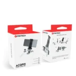 Fantech ACGP01 Gamepad Holder Smartphone Gaming Grip - Image 5