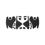 Fantech ACGP04 Grip Tape For Gamepad - Image 4