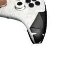 Fantech ACGP04 Grip Tape For Gamepad - Image 2