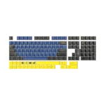 Fantech ACK01 Vibe Edition Keycap Set - Image 2