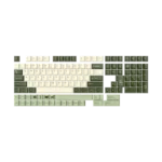 Fantech ACK01 Vibe Edition Keycap Set - Image 3