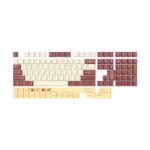 Fantech ACK01 Vibe Edition Keycap Set