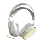 AJAZZ AHM09 MAX Tri-mode Wireless Gaming Headphone - Image 2