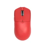 Ajazz AJ139 V2 MC Gaming Mouse with Charging Dock - Image 2
