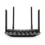 TP-Link Archer C50 AC1200 Dual Band Wi-Fi Router