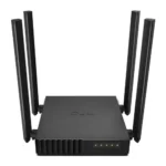 TP-Link Archer C54 AC1200 Dual Band Wi-Fi Router