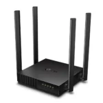 TP-Link Archer C54 AC1200 Dual Band Wi-Fi Router - Image 2