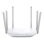 TP-Link Archer C86 AC1900 Dual-Band Wi-Fi Router