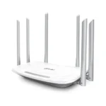 TP-Link Archer C86 AC1900 Dual-Band Wi-Fi Router - Image 2