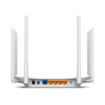 TP-Link Archer C86 AC1900 Dual-Band Wi-Fi Router - Image 3