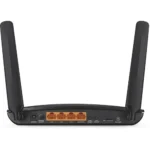 TP-Link Archer MR200 AC750 Dual Band 4G LTE Router - Image 4
