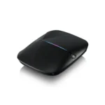 Zyxel Armor G1 AC2600 Multi-Gigabit WiFi Router - Image 2