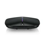 Zyxel Armor G1 AC2600 Multi-Gigabit WiFi Router - Image 4