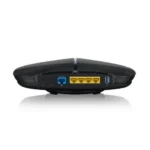 Zyxel Armor G1 AC2600 Multi-Gigabit WiFi Router - Image 5