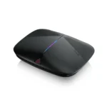 Zyxel Armor G5 AX6000 Multi-Gigabit WiFi Router - Image 2