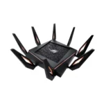 Asus ROG Rapture GT-AX11000 Tri-Band WiFi Gaming Router