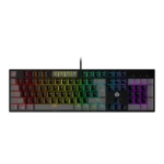 Fantech ATOM MK886 RGB Gaming Mechanical Keyboard