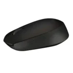 Logitech B170 Wireless Mouse - Image 3