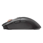Fantech Blake S WGC5S Wireless Gaming Mouse - Image 2