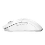 Fantech Blake S WGC5S Wireless Gaming Mouse - Image 3