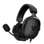 Fantech CARBON 7.1 HG30 Gaming Headphone - Image 2