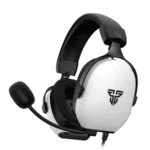 Fantech CARBON 7.1 HG30 Gaming Headphone