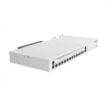 Mikrotik CCR2004-1G-12S+2XS Ethernet Router - Image 2