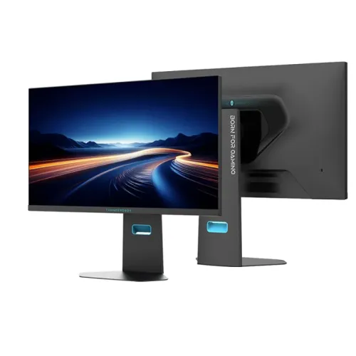 ThundeRobot Thor CQ27F240M 27" 240Hz 2K QHD Mini LED Gaming Monitor