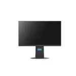 ThundeRobot Thor CQ27F240M 27" 240Hz 2K QHD Mini LED Gaming Monitor - Image 2