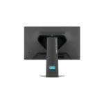 ThundeRobot Thor CQ27F240M 27" 240Hz 2K QHD Mini LED Gaming Monitor - Image 3