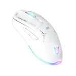 Onikuma CW917 Dual Mode RGB Gaming Mouse - Image 2