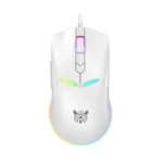 Onikuma CW929 Wired Gaming Mouse - Image 2
