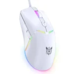 Onikuma CW929 Wired Gaming Mouse - Image 3